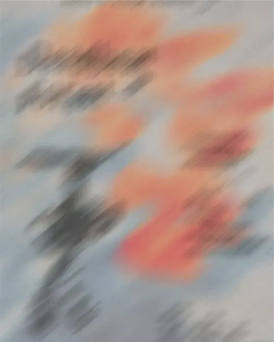artwork: klape nunsen × helix, 22.08.2026 — line-up: forest, akira, liya tesfaye